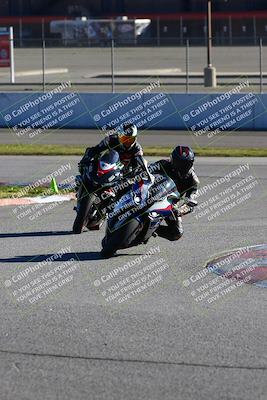 media/Jan-21-2023-Fastrack Riders (Sat) [[fcf3f88a30]]/Level 4/Session 6 Turn 13/